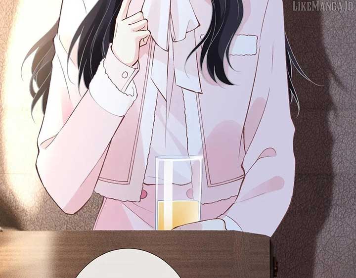 Everyone’s Darling Chapter 308 - Page 82