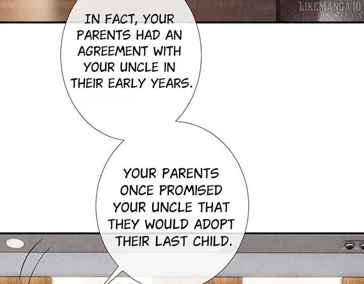 Everyone’s Darling Chapter 308 - Page 83