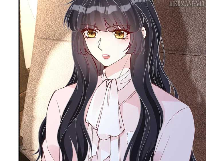 Everyone’s Darling Chapter 308 - Page 86