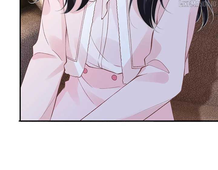 Everyone’s Darling Chapter 308 - Page 87