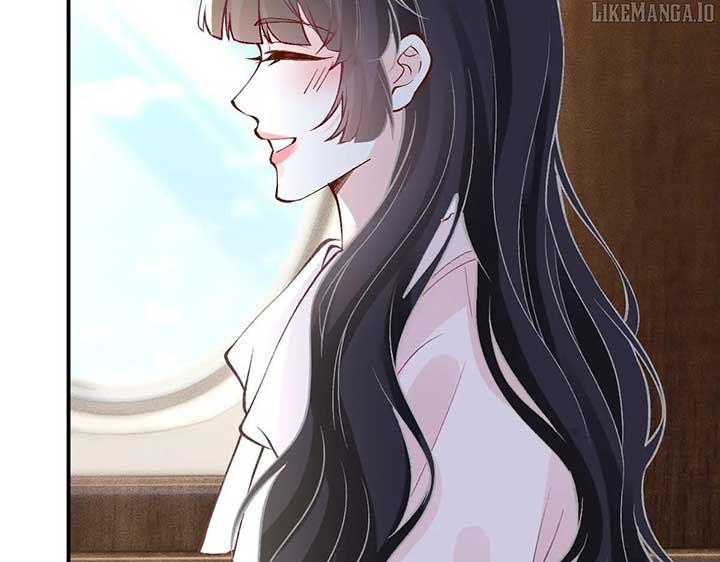Everyone’s Darling Chapter 308 - Page 92