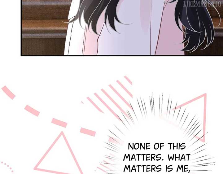 Everyone’s Darling Chapter 308 - Page 93