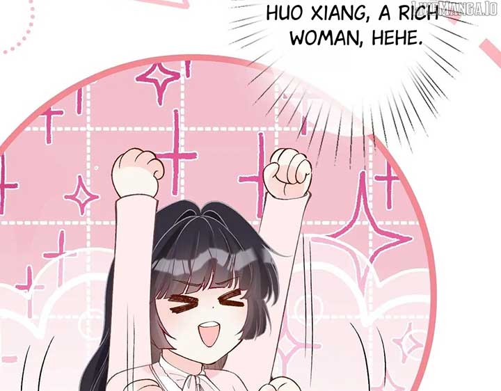 Everyone’s Darling Chapter 308 - Page 94
