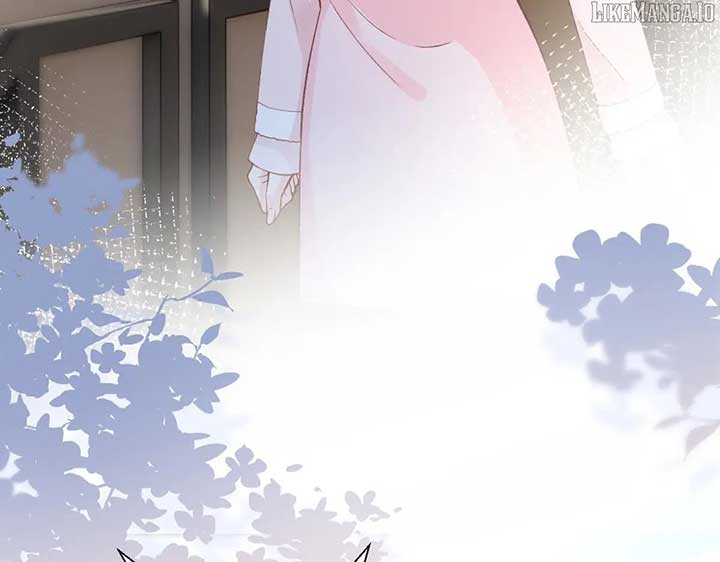 Everyone’s Darling Chapter 308 - Page 99