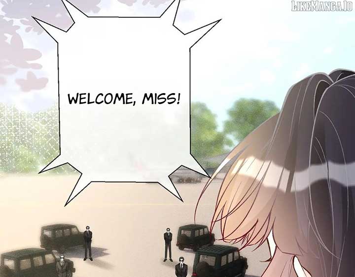 Everyone’s Darling Chapter 308 - Page 100