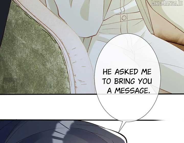 Everyone’s Darling Chapter 309 - Page 102