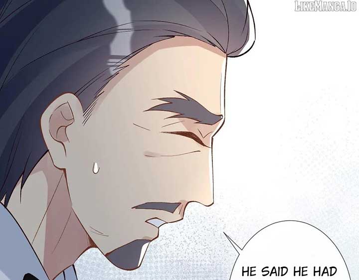 Everyone’s Darling Chapter 309 - Page 103