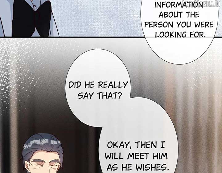 Everyone’s Darling Chapter 309 - Page 104