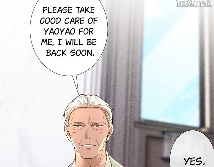 Everyone’s Darling Chapter 309 - Page 107