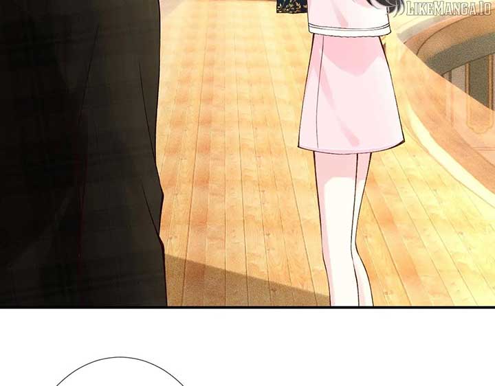 Everyone’s Darling Chapter 309 - Page 14
