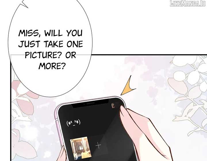 Everyone’s Darling Chapter 309 - Page 15