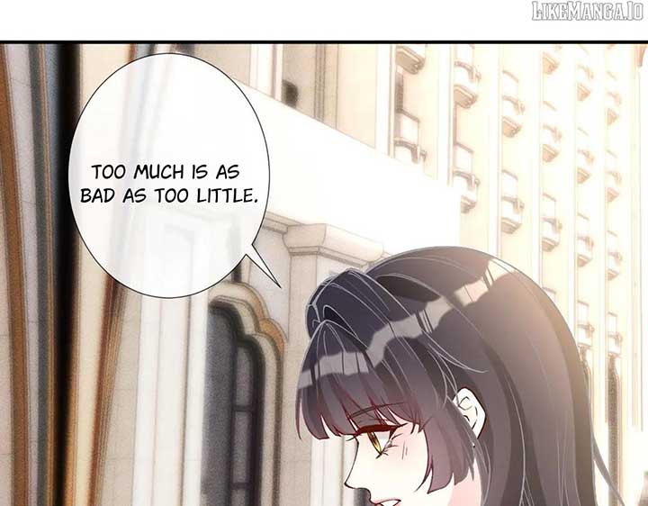 Everyone’s Darling Chapter 309 - Page 17