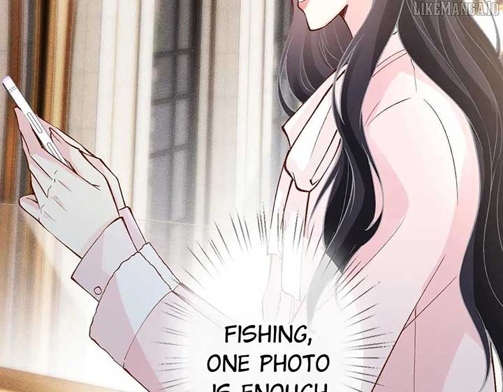 Everyone’s Darling Chapter 309 - Page 18
