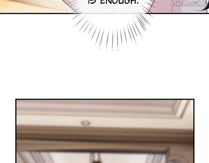 Everyone’s Darling Chapter 309 - Page 19