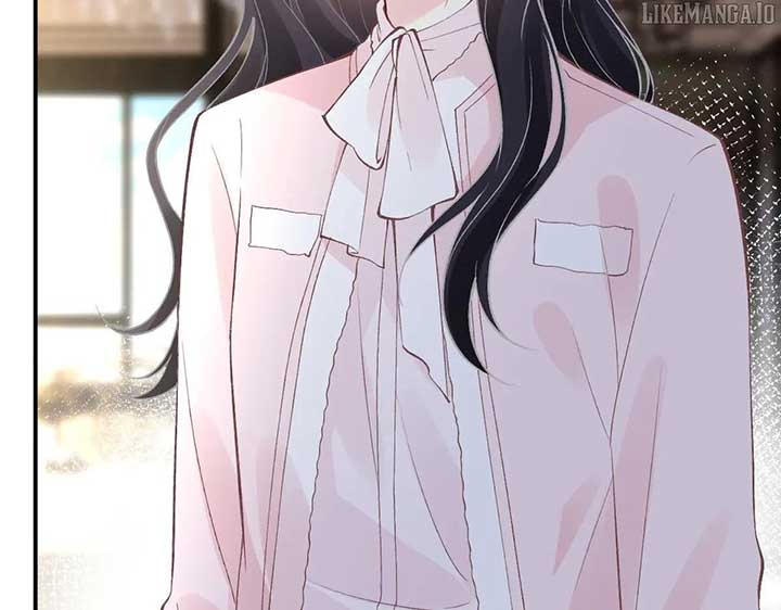 Everyone’s Darling Chapter 309 - Page 26
