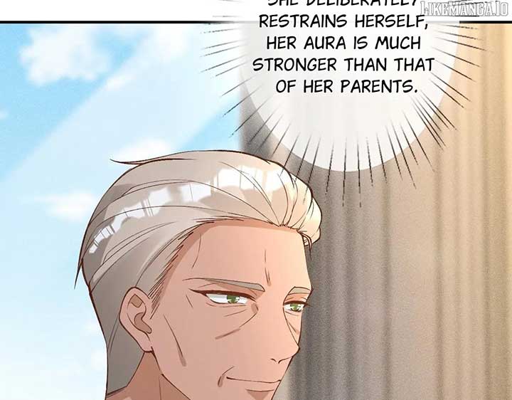 Everyone’s Darling Chapter 309 - Page 30