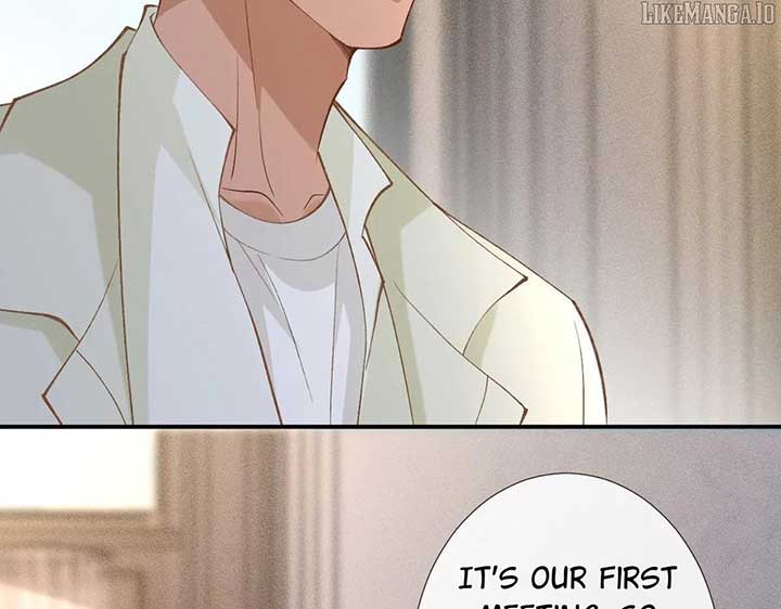 Everyone’s Darling Chapter 309 - Page 31