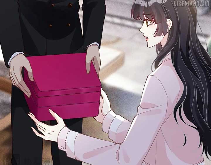 Everyone’s Darling Chapter 309 - Page 37