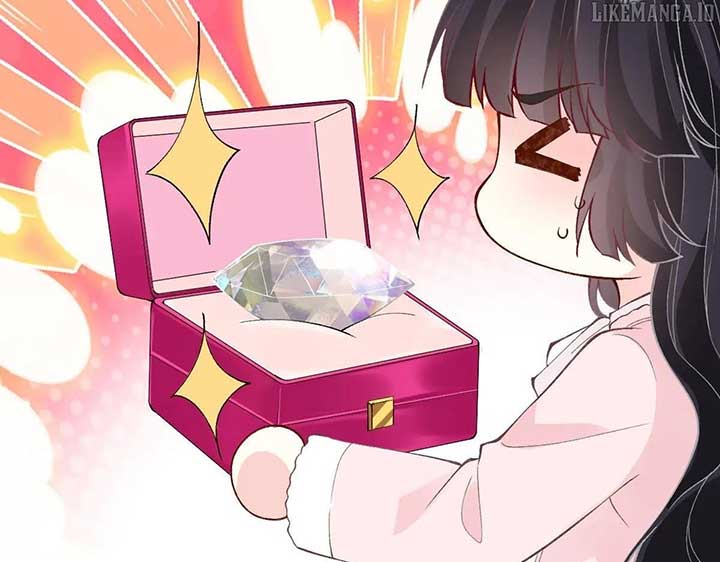 Everyone’s Darling Chapter 309 - Page 39