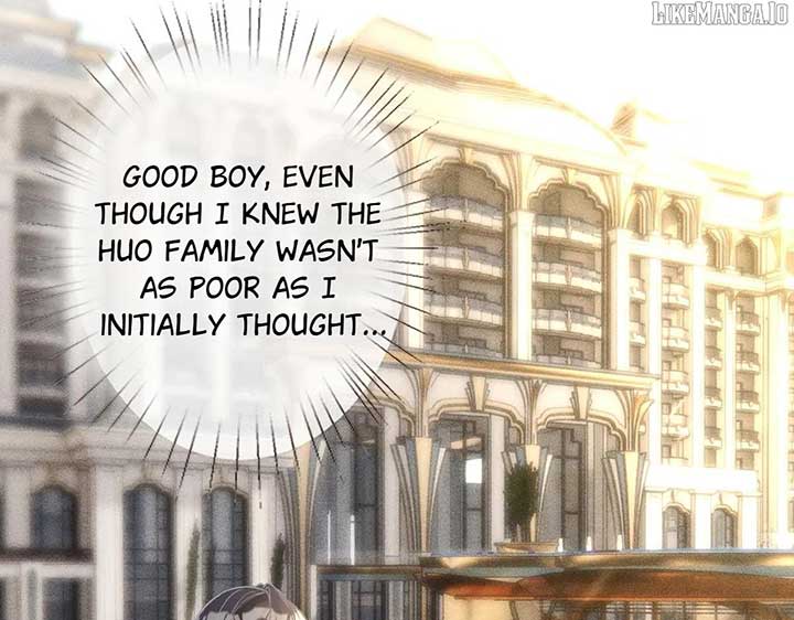 Everyone’s Darling Chapter 309 - Page 5