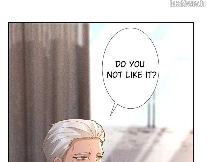Everyone’s Darling Chapter 309 - Page 45