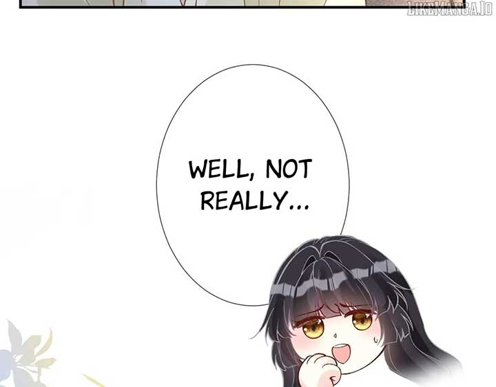 Everyone’s Darling Chapter 309 - Page 47