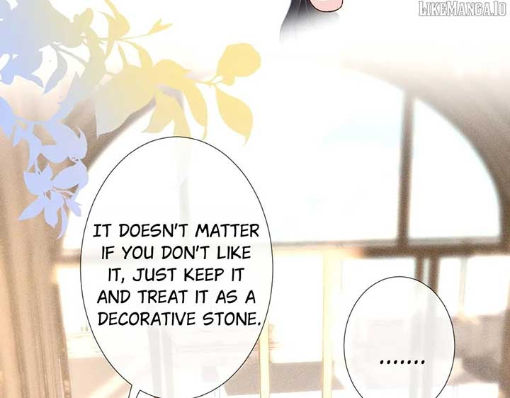 Everyone’s Darling Chapter 309 - Page 48