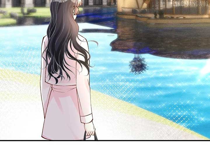 Everyone’s Darling Chapter 309 - Page 6
