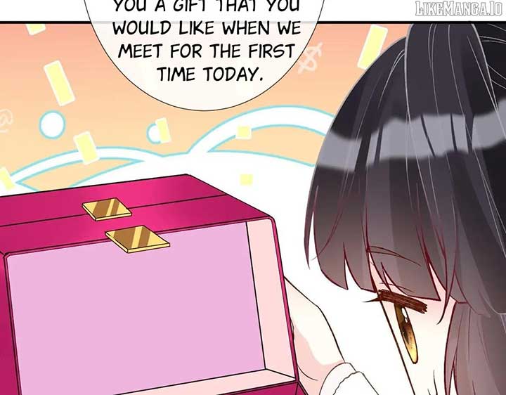 Everyone’s Darling Chapter 309 - Page 51
