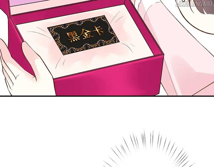 Everyone’s Darling Chapter 309 - Page 52