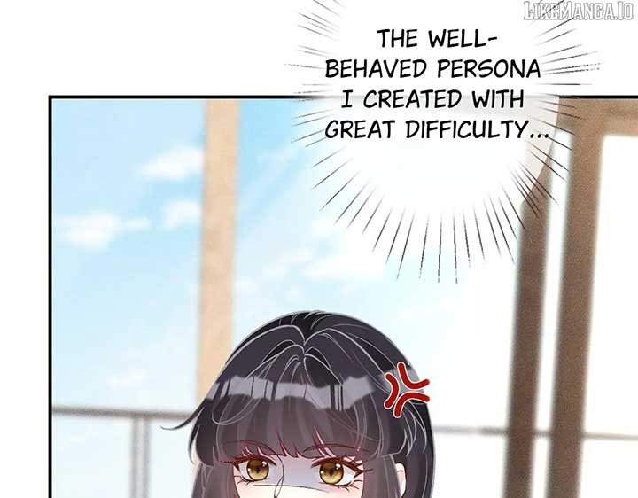Everyone’s Darling Chapter 309 - Page 53