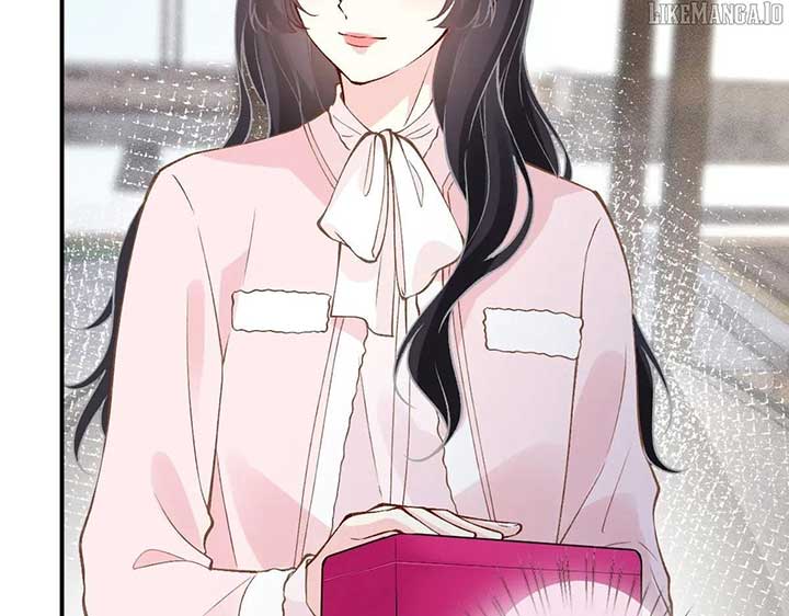 Everyone’s Darling Chapter 309 - Page 54