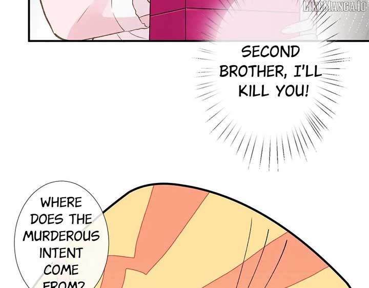 Everyone’s Darling Chapter 309 - Page 55