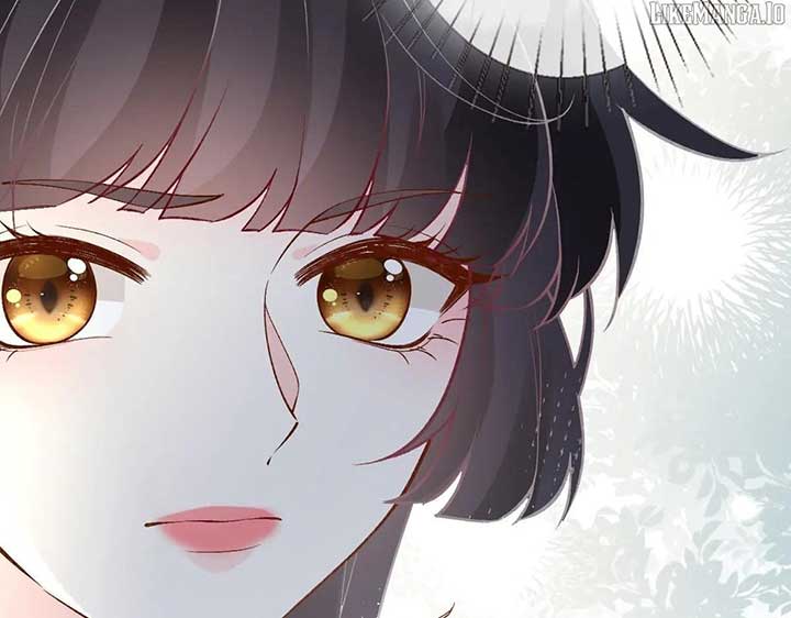 Everyone’s Darling Chapter 309 - Page 59