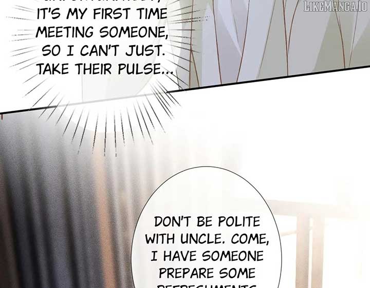 Everyone’s Darling Chapter 309 - Page 61