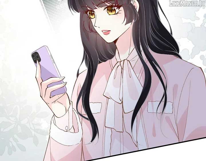 Everyone’s Darling Chapter 309 - Page 65