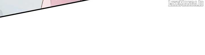 Everyone’s Darling Chapter 309 - Page 66