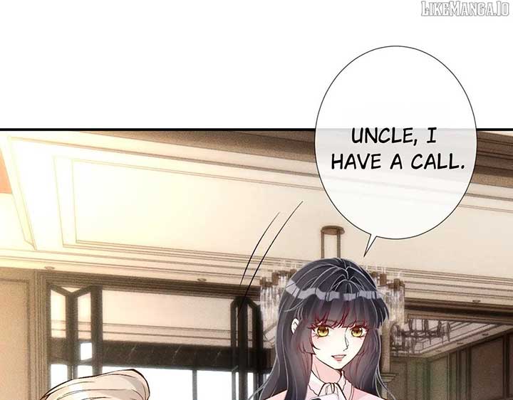 Everyone’s Darling Chapter 309 - Page 67