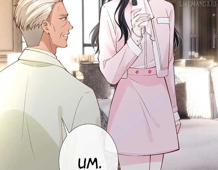 Everyone’s Darling Chapter 309 - Page 68