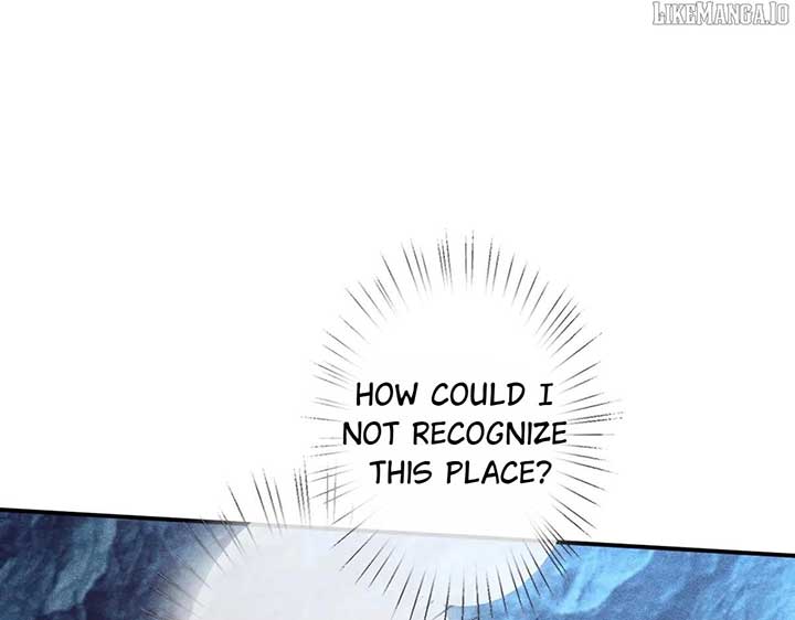 Everyone’s Darling Chapter 309 - Page 75