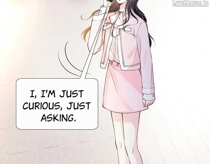 Everyone’s Darling Chapter 309 - Page 79