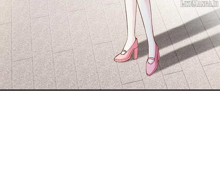Everyone’s Darling Chapter 309 - Page 80