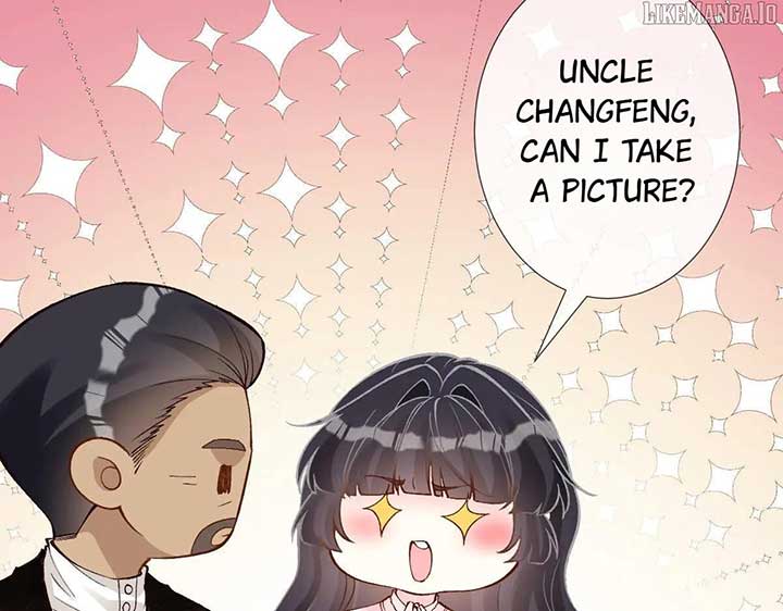 Everyone’s Darling Chapter 309 - Page 9