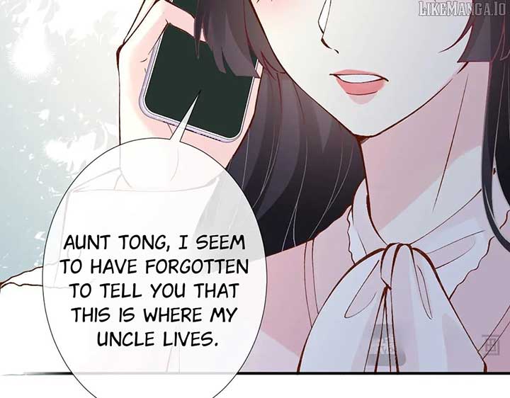 Everyone’s Darling Chapter 309 - Page 82