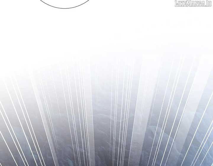 Everyone’s Darling Chapter 309 - Page 83