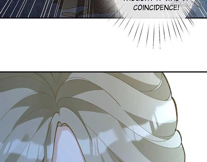 Everyone’s Darling Chapter 309 - Page 86