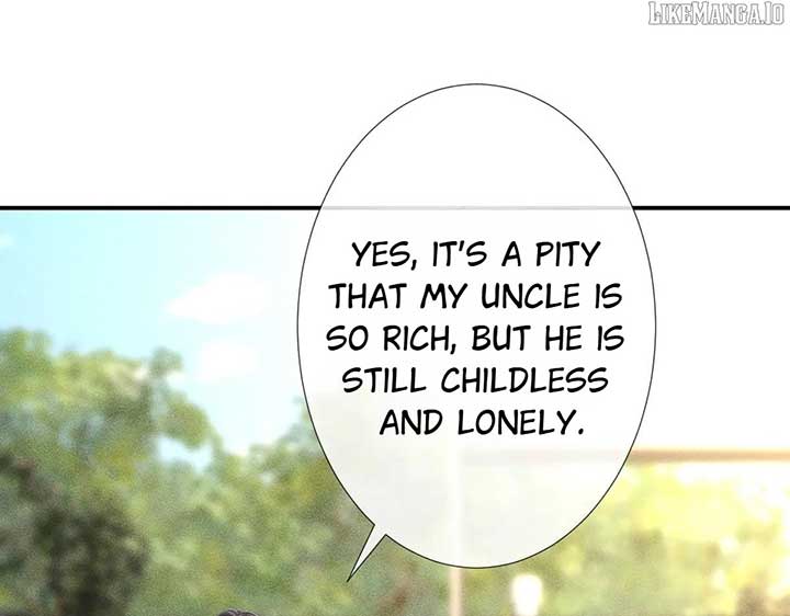 Everyone’s Darling Chapter 309 - Page 89