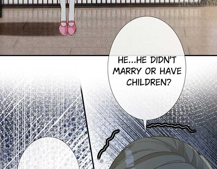 Everyone’s Darling Chapter 309 - Page 91