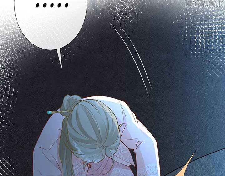 Everyone’s Darling Chapter 309 - Page 95