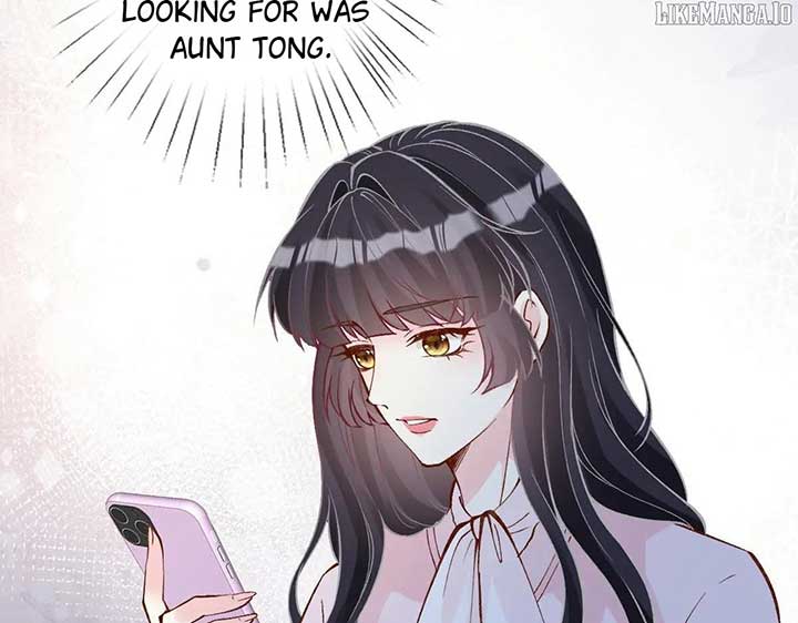 Everyone’s Darling Chapter 309 - Page 97